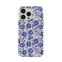 Garden Stories - iPhone 13 Pro Case 5