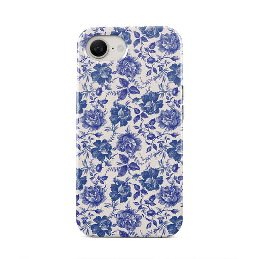 CP_09_IP16e_TH-magsafe