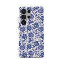 Garden Stories - Samsung Galaxy S25 Ultra Case 1