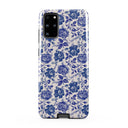 Garden Stories - Samsung Galaxy S20 Plus 4G / 5G Case 5