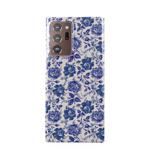 Garden Stories - Samsung Galaxy Note 20 Ultra 4G / 5G Case 1