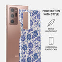 Garden Stories - Samsung Galaxy Note 20 Ultra 4G / 5G Case 2