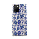 Garden Stories - Samsung Galaxy S10 Lite Case