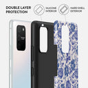 Garden Stories - Samsung Galaxy S10 Lite Case 2
