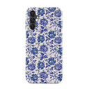 Garden Stories - Samsung Galaxy A25 Case 1