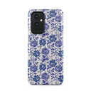 Garden Stories - OnePlus 9 Pro Case 1