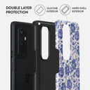 Garden Stories - OnePlus 9 Pro Case 2