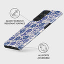 Garden Stories - OnePlus 9 Pro Case 3