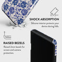 Garden Stories - OnePlus 9 Pro Case 4