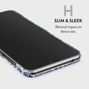 Garden Stories - Huawei P20 Case 4
