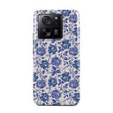 Garden Stories - Xiaomi 13T Pro Case
