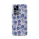 Garden Stories - Xiaomi 12T Case