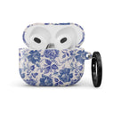Garden Stories - AirPods 3 Case 1