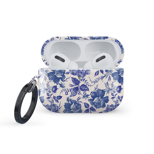 CP_09A3_airpodsPRO3_SP