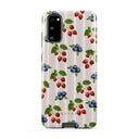 Picnic Basket - Samsung Galaxy S20 FE 4G / 5G Case 5