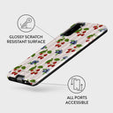 Picnic Basket - Samsung Galaxy S20 FE 4G / 5G Case 7