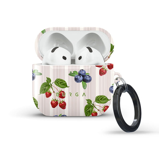 CP_10A4_airpods4_SP