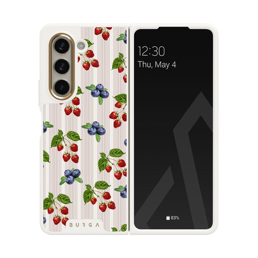 CP_10EL_Fold5_EL-light-gold