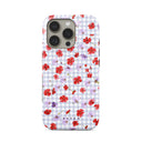 Idyllic - iPhone 16 Pro Max Case 1