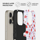 Idyllic - iPhone 16 Pro Max Case 2