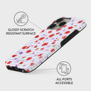 Idyllic - iPhone 16 Pro Max Case 3