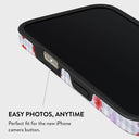 Idyllic - iPhone 16 Pro Max Case 5