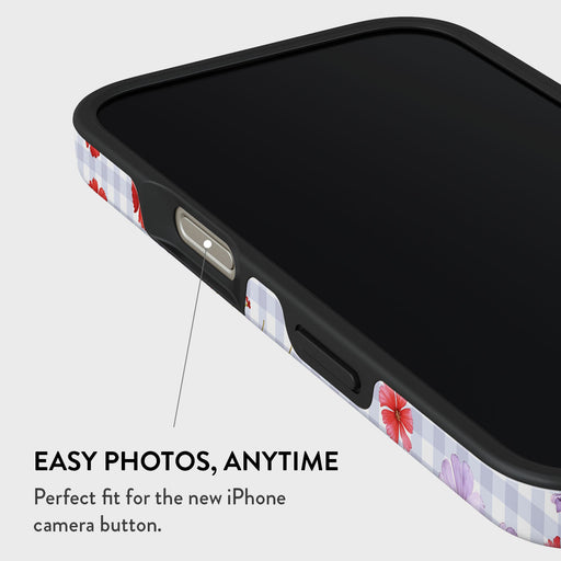 Idyllic - iPhone 16 Pro Max Case 5