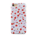 Idyllic - iPhone SE (2022) Case