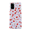 Idyllic - Samsung Galaxy S20 Plus 4G / 5G Case 1