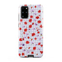 Idyllic - Samsung Galaxy S20 Plus 4G / 5G Case 5