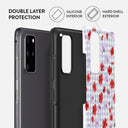 Idyllic - Samsung Galaxy S20 Plus 4G / 5G Case 6