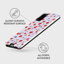 Idyllic - Samsung Galaxy S20 Plus 4G / 5G Case 7