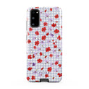 Idyllic - Samsung Galaxy S20 FE 4G / 5G Case 5