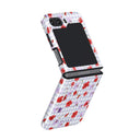 Idyllic - Samsung Galaxy Z Flip 5 Case