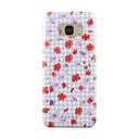 Idyllic - Samsung Galaxy S8 Case 1