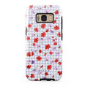 Idyllic - Samsung Galaxy S8 Case 5