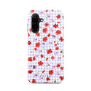 Idyllic - Samsung Galaxy A26 5G Case 1
