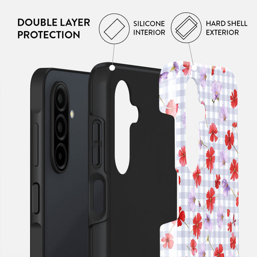 Idyllic - Samsung Galaxy A26 5G Case 2