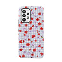 Idyllic - Samsung Galaxy A33 Case 1