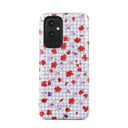 Idyllic - OnePlus 9 Pro Case 1
