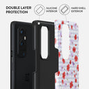 Idyllic - OnePlus 9 Pro Case 2