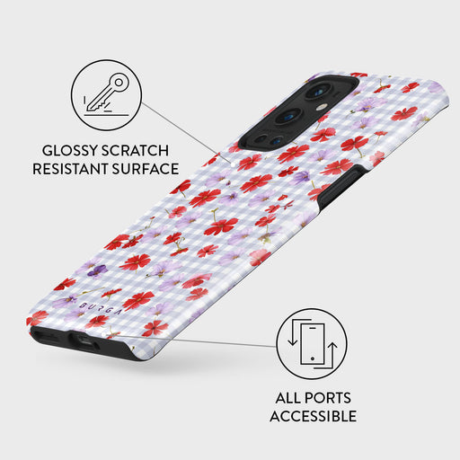 Idyllic - OnePlus 9 Pro Case 3