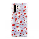 Idyllic - Huawei P30 Pro Case 1