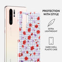 Idyllic - Huawei P30 Pro Case 2