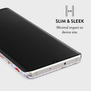 Idyllic - Huawei P30 Pro Case 4