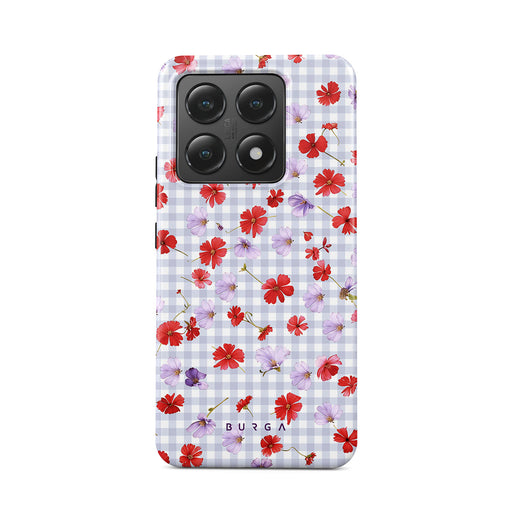 CP_11_Xiaomi14T_TH