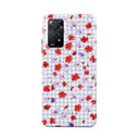 Idyllic - Xiaomi Redmi Note 11 Pro+ Case