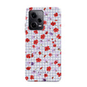 Idyllic - Xiaomi Redmi Note 12 Pro+ 5G Case