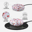 Idyllic - AirPods 3 Case 3