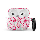 Flower Girl - AirPods 3 Case